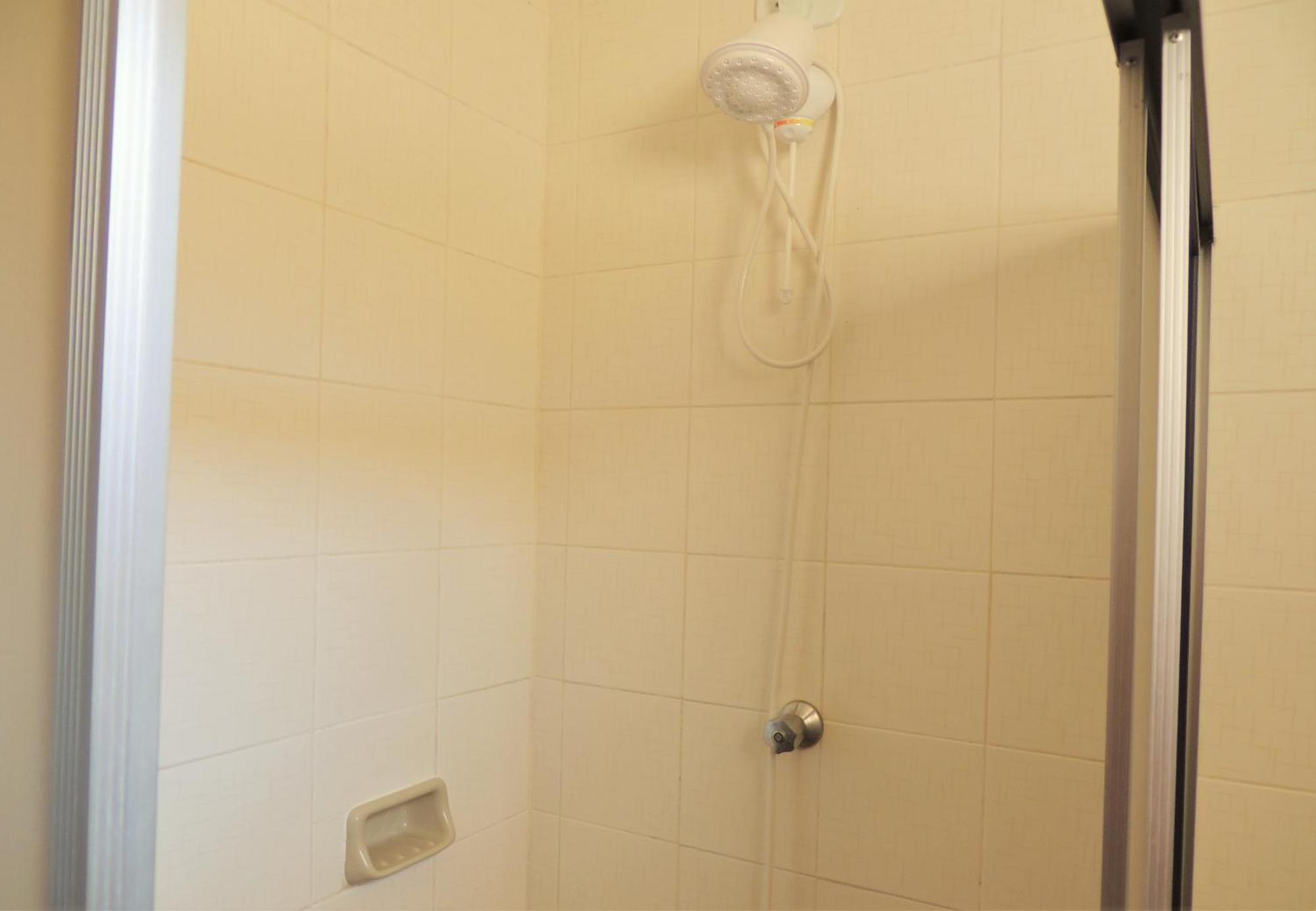 Residencial Kelly Cristina Apartman Bombinhas Kültér fotó