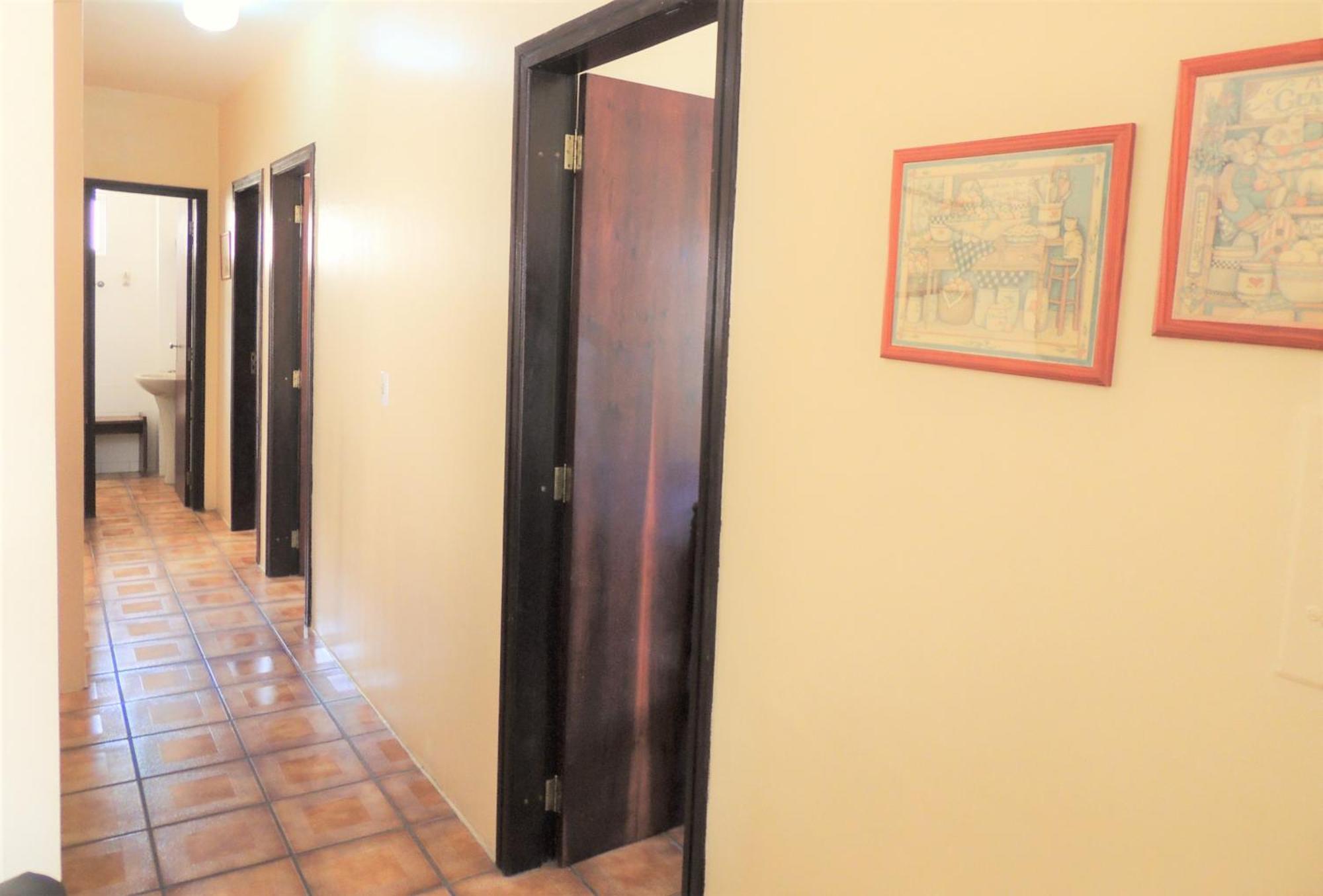 Residencial Kelly Cristina Apartman Bombinhas Kültér fotó