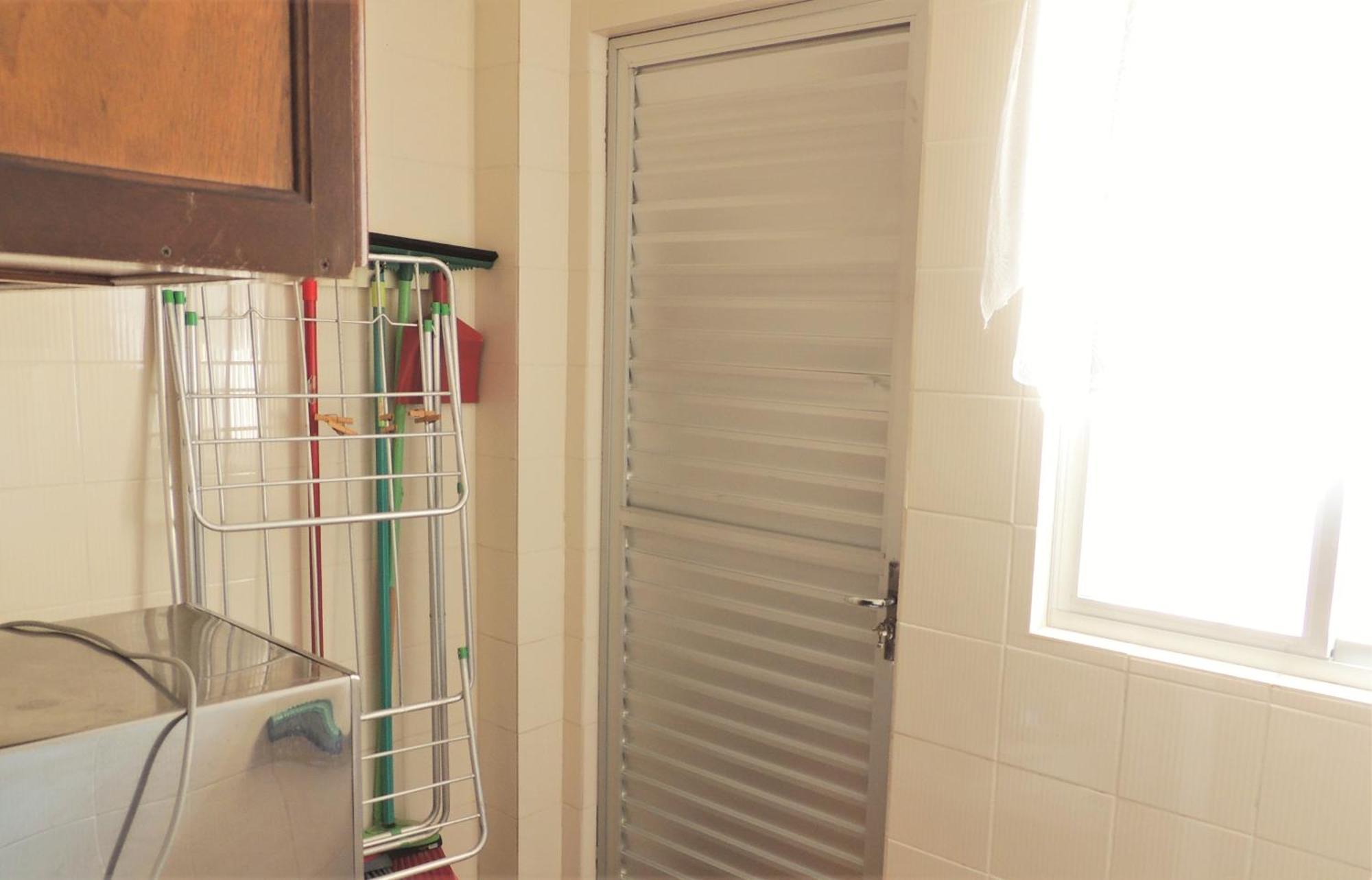 Residencial Kelly Cristina Apartman Bombinhas Kültér fotó