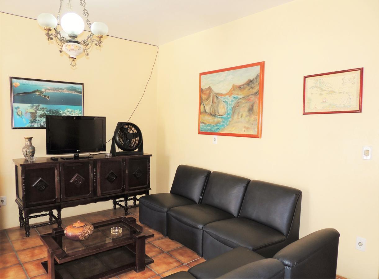 Residencial Kelly Cristina Apartman Bombinhas Kültér fotó