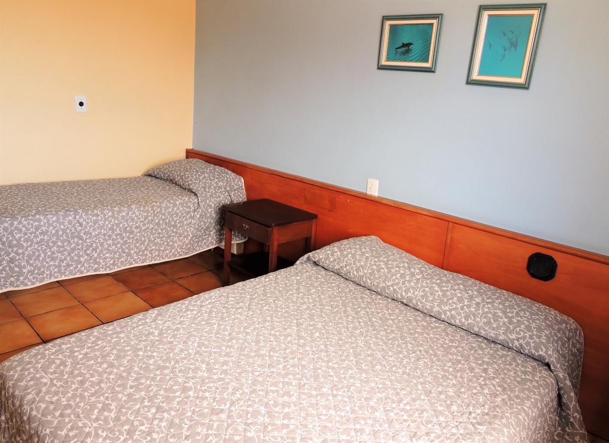 Residencial Kelly Cristina Apartman Bombinhas Kültér fotó