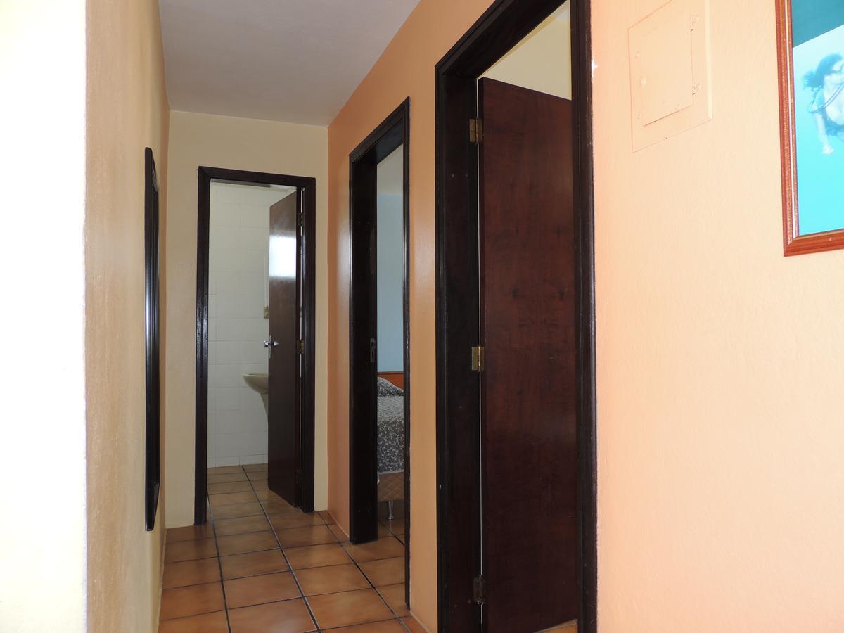 Residencial Kelly Cristina Apartman Bombinhas Kültér fotó