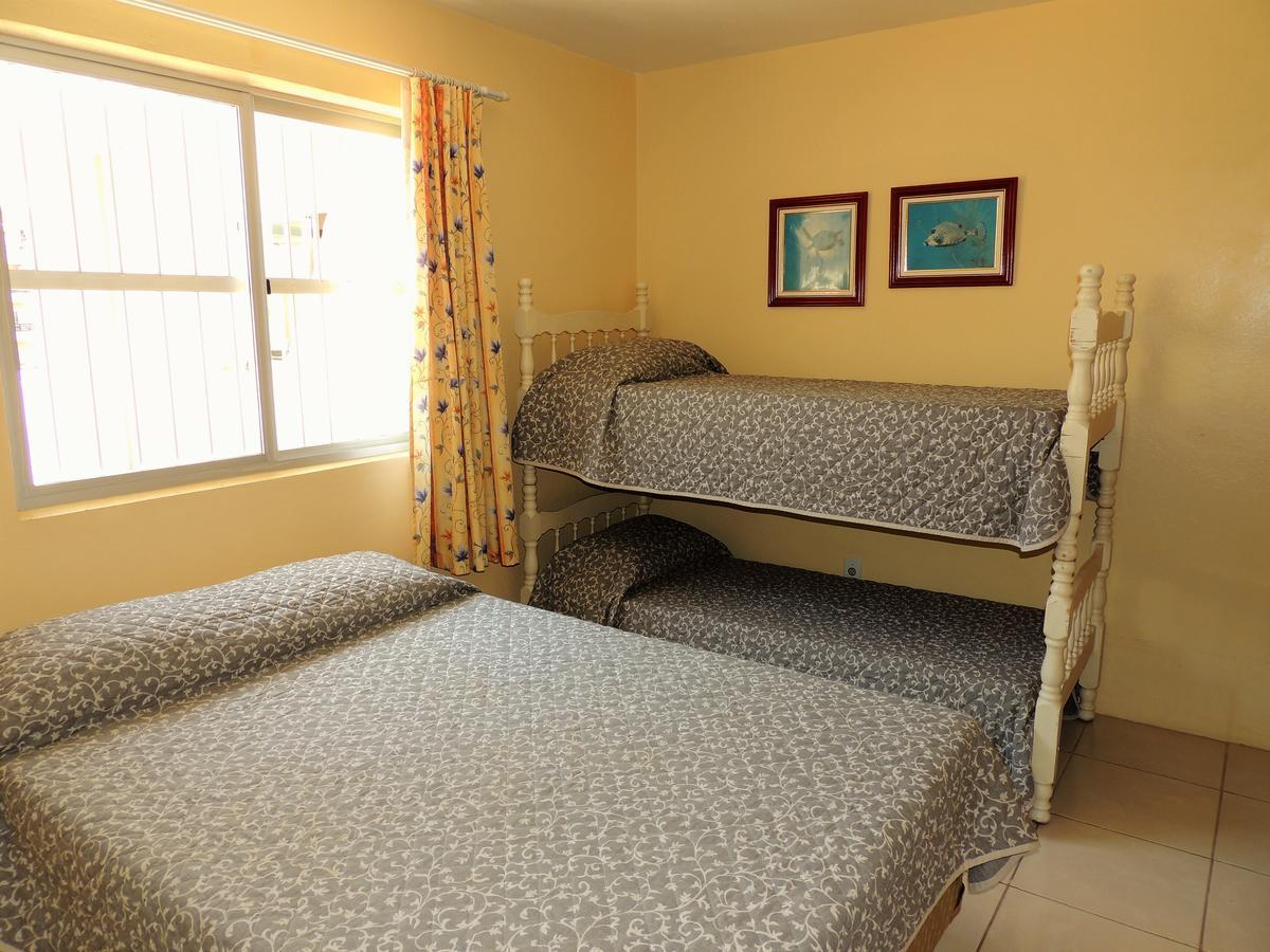 Residencial Kelly Cristina Apartman Bombinhas Kültér fotó